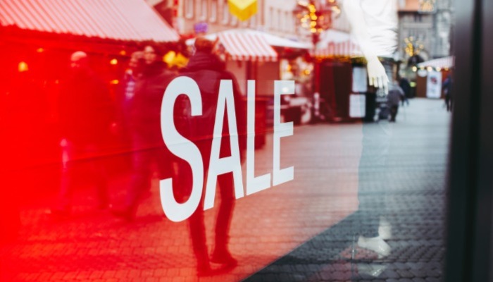 experts opinion on marketing without technology